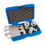 Timingset voor Opel, Saab, Cadillac, Buick, Auto diversen, Autogereedschap, Verzenden