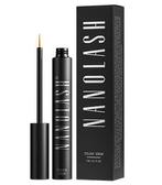 Nanolash, Ophalen of Verzenden, Nieuw, Ogen