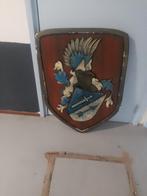 Schild, Ophalen of Verzenden