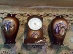 Vazen, Antiek en Kunst, Ophalen of Verzenden
