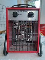 Verwarmingskachels met thermostaat, Ophalen of Verzenden, Minder dan 60 cm, Radiator, 30 tot 80 cm