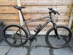 Z.G.A.N.Cube AIM EX, Fietsen en Brommers, Fietsen | Mountainbikes en ATB, Ophalen, Zo goed als nieuw, Overige merken