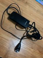 Bosch Ebike Oplader, Fietsen en Brommers, Fietsaccessoires | Fietsaccu's, Ophalen of Verzenden, Zo goed als nieuw