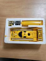 Vintage Radio Controlled Racer Porsche SC-700 jaren70, Ophalen of Verzenden