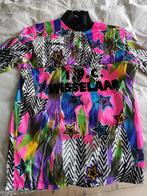 keepersshirt hummel, Maat XL, Ophalen of Verzenden, Shirt