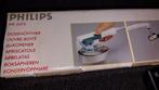 philips blik opener, Ophalen, Nieuw