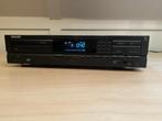 ✅ Philips CD618 - Compact Disc Player, Ophalen of Verzenden, Gebruikt, Philips