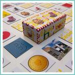 Benno Premsela: Dutch Design Memory- memoryspel-, Ophalen of Verzenden