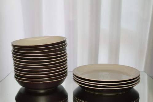 Serviesdelen Fris Jubilant, Antiek en Kunst, Antiek | Servies los, Ophalen