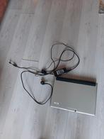 Acer computer, Ophalen of Verzenden, Gebruikt, Acer
