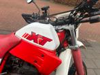 Yamaha XT 600 - Klassieke Enduro Motor, Particulier, Meer dan 35 kW, Enduro, 1 cilinder