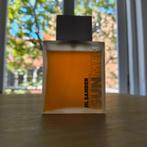 Heren parfum collectie, Sieraden, Tassen en Uiterlijk, Uiterlijk | Parfum, Ophalen of Verzenden, Zo goed als nieuw