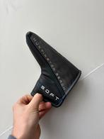 Cleveland Huntington Beach Putter Headcover, Sport en Fitness, Golf, Ophalen of Verzenden, Nieuw, Club, Cleveland