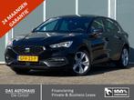 Seat Leon  1.4 TSI 204pk eHybrid PHEV FR | ACC | Stoel-/ stu, Auto's, Seat, Gebruikt, 4 cilinders, Met garantie (alle), Leon