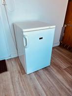 Zanussi vriezer - weinig gebruikt, Gebruikt, Ophalen, Vrieskast, 85 tot 120 cm