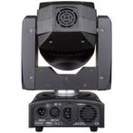 JB Systems STRIKER LED, Ophalen of Verzenden, Nieuw, Licht, Kleur