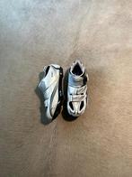Shimano Kinder Racefiets schoenen, Ophalen, Zo goed als nieuw