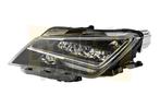 Seat Toledo IV (7/12-6/15) Koplamp Links LED Origineel! 6JB9