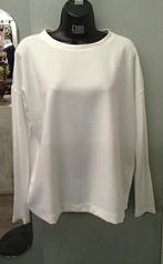 OPUS SHIRT MT M, Kleding | Dames, Ophalen of Verzenden, Zo goed als nieuw, Maat 38/40 (M)