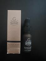 IK Skin glycol acid +, Verzenden, Nieuw