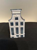 3 KLM huisjes, Ophalen of Verzenden, Nieuw, 61 t/m 80