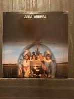 ABBA - Arrival LP, Ophalen of Verzenden, 1960 tot 1980, Gebruikt, 12 inch