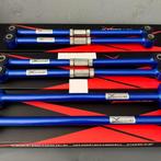 Hardrace rear arm set - Toyota Celica T20 Corolla E10 E11, Auto diversen, Tuning en Styling, Ophalen of Verzenden