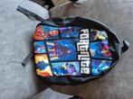 Rugzak fortnite, Sieraden, Tassen en Uiterlijk, Tassen | Rugtassen, Overige merken, 25 tot 40 cm, Nieuw, Ophalen of Verzenden