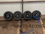 Mercedes  AMG velgen set 21-inch breed-set, Gebruikt, 255 mm, -, -