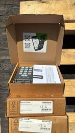 Paxton Touchlock keypad - K50, Paxton, Detector, Sensor of Melder, Paxton, Nieuw