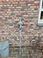 Hi flow pomp, Auto diversen, Onderhoudsmiddelen, Ophalen