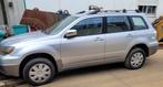 mitsubishi outlander deur motorkap bumper, Auto-onderdelen, Ophalen, Gebruikt, Mitsubishi