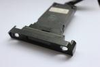 Display reparatie set voor mercedes 190 w201 6pin, Auto diversen, Ophalen