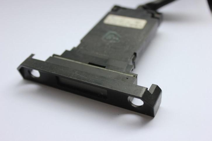 Display reparatie set voor mercedes 190 w201 6pin, Auto diversen, Overige Auto diversen, Ophalen