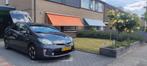 Toyota Prius Plug-in Aspiration 2013, Auto's, Automaat, 18 cc, Prius, 18 cilinders
