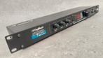 Digitech Studio Twin, classic 90ties hardware effects. FUN!, Ophalen of Verzenden, Gebruikt, Delay of Echo