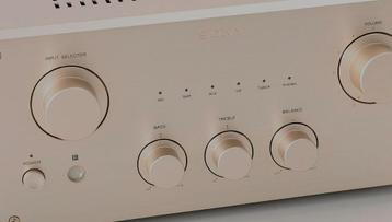 Sony TA-F3000ES integrated stereo amplifier PHONO beschikbaar voor biedingen