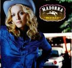 Madonna- Music-2000, Ophalen of Verzenden, 2000 tot heden, Zo goed als nieuw