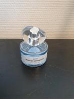 H&M Modern Minimalist dames parfum, Ophalen of Verzenden, Zo goed als nieuw