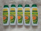 5x Palmolive shampoo a 350ml, Ophalen of Verzenden, Nieuw, Shampoo of Conditioner