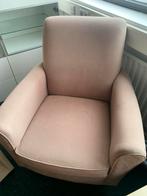 2 mooie stoelen, Ophalen