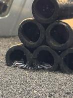 L46/L046 Zebra pleco’s jonkies te Koop, Dieren en Toebehoren, Vissen | Aquariumvissen, Vis