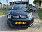 Citroën C1 1.0 e-VTi Feel € 6.750,00, Euro 6, C1, Origineel Nederlands, Bedrijf