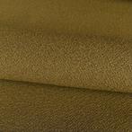 Meubelstof Kvadrat Mylla 971, Hobby en Vrije tijd, Stoffen en Lappen, Wol, 120 cm of meer, Ophalen of Verzenden, Groen