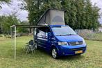 Volkswagen California Comfortline T5 – Automaat – 2006, Automaat, Buscamper of Camperbus, Volkswagen, Alarm
