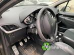 Kilometerteller KM van een Peugeot 207, Gebruikt, -, -, Ophalen of Verzenden
