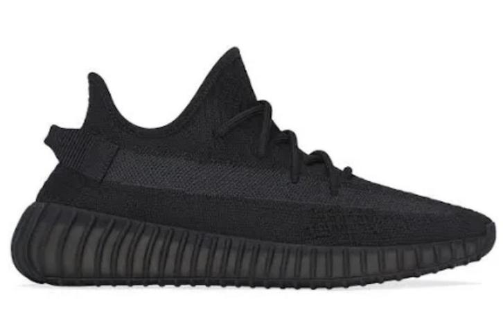 Adidas Yeezys Boost 350 schoenen | MAAT 36 T/M 46., Kleding | Heren, Schoenen, Nieuw, Overige kleuren, Verzenden