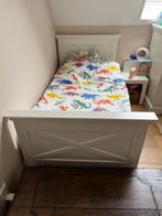 Peuterbed Kidsmill Savigno 70 x 150, Ophalen, 70 tot 85 cm, 140 tot 160 cm, Zo goed als nieuw