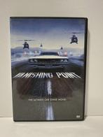 Vanishing Point (1971 Barry Newman) - import regio 1, 1960 tot 1980, Vanaf 16 jaar, Ophalen of Verzenden, Zo goed als nieuw
