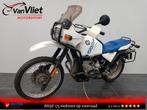 BMW R 100 GS 2e eigenaar.! (bj 1988) R100GS 80 prijs=bieden, Bedrijf, Overig